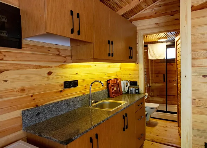 Tugay 2* Фетхие