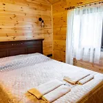 Ξενοδοχείο Tugay 2*