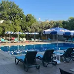 Ξενοδοχείο Tugay Φετιγιέ