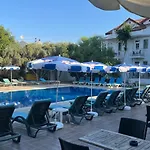 Tugay Φετιγιέ
