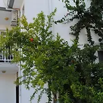 Tugay Ξενοδοχείο