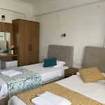 Otel Tugay 2*